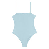 Malta One Piece | Resort '26