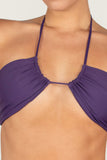 Malua Top | Resort '25