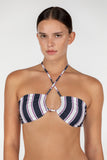 Malua Top | Sale
