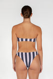 Malua Top | Sale