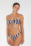 Malua Top | Sale