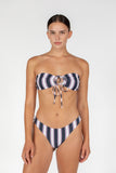 Malua Top | Sale