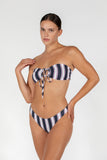 Malua Top | Sale
