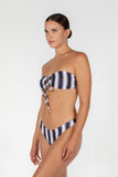 Malua Top | Sale