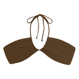 Malua Top | Resort '25