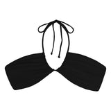 Malua Top | Resort '25