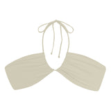 Malua Top | Spring '25