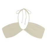 Malua Top | Sale