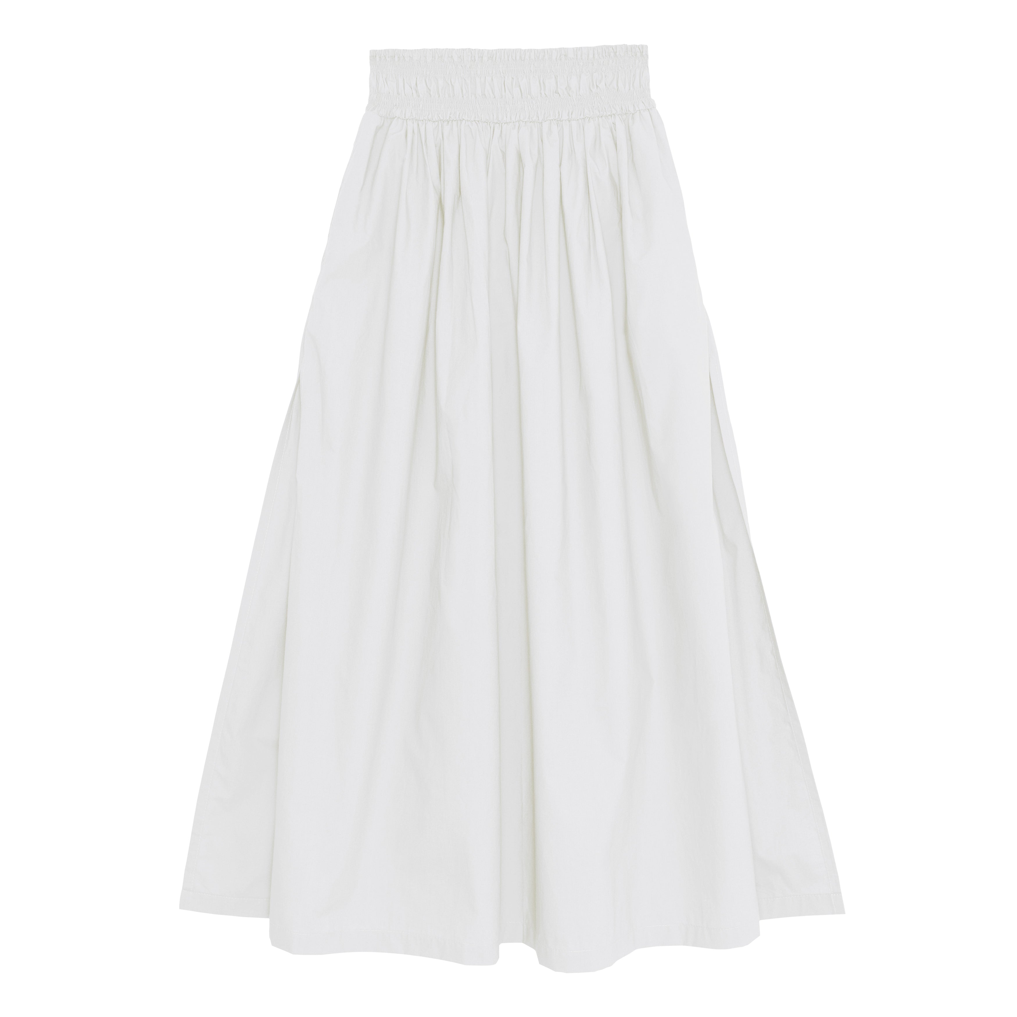 Manui Skirt | Sale – MIKOH