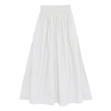 Manui Skirt | Sale