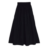 Manui Skirt | Sale