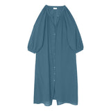 Maracas Dress | Core
