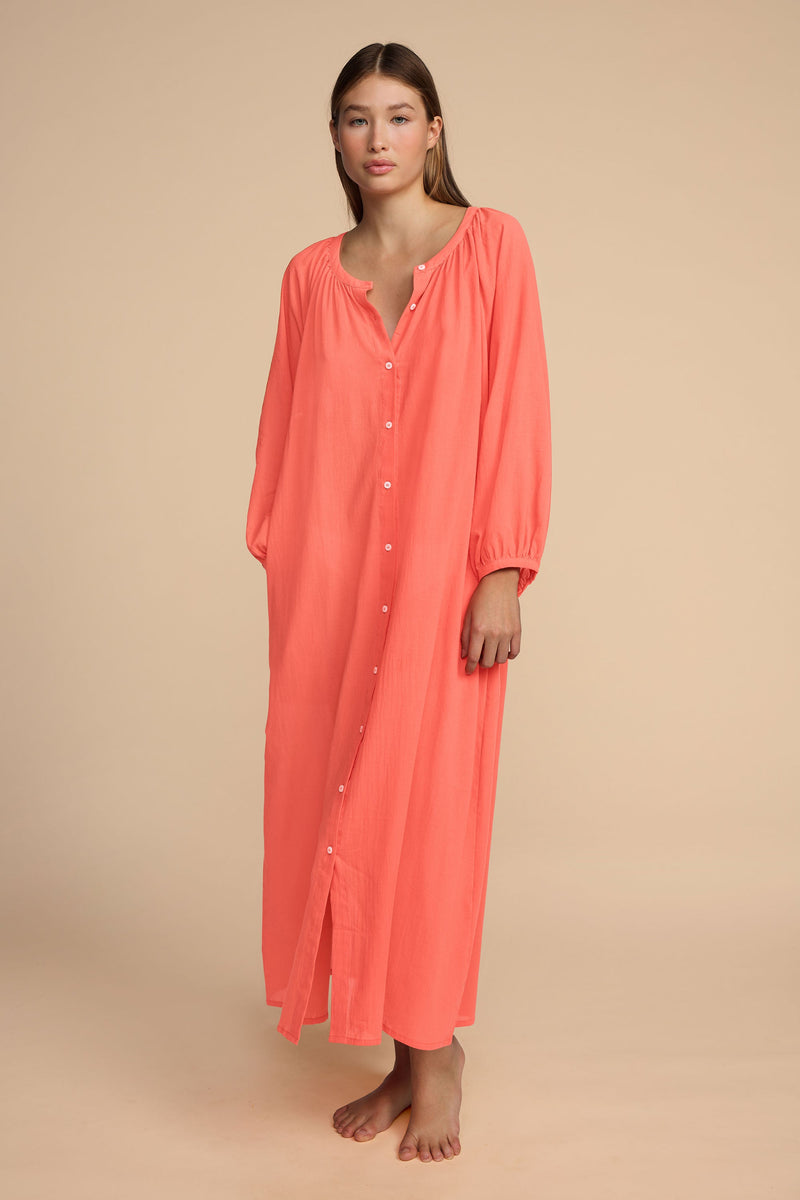 Maracas Dress | Sale