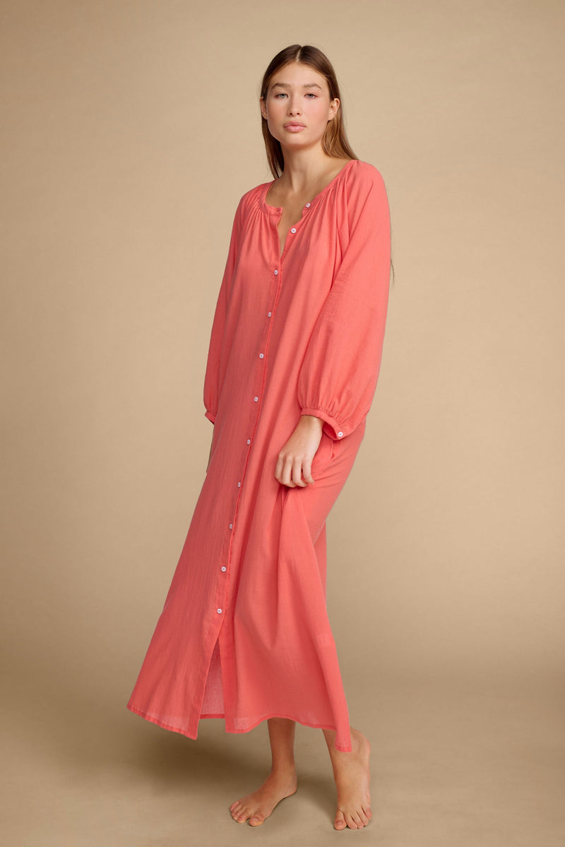 Maracas Dress | Sale