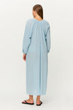 Maracas Dress | Core