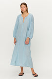 Maracas Dress | Core