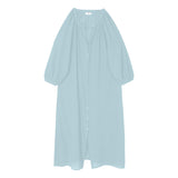 Maracas Dress | Core