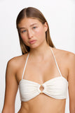 Mare Top | Spring '26