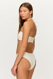 Olo Bottom | Spring '26