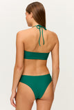 Olo Bottom | Spring '26