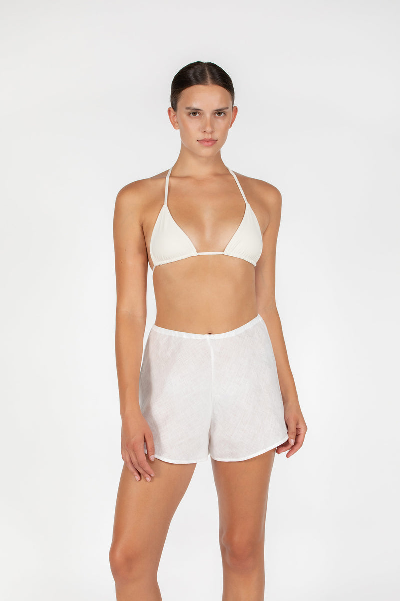 Maren Shorts | Spring '25