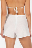 Maren Shorts | Spring '25