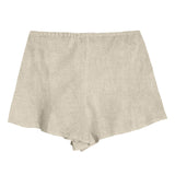 Maren Shorts | Summer '25