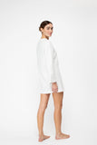 Margot Dress | Summer '25