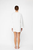 Margot Dress | Summer '25