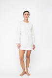 Margot Dress | Summer '25