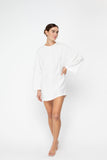 Margot Dress | Summer '25