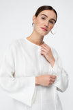 Margot Dress | Summer '25