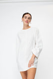 Margot Dress | Summer '25