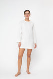 Margot Dress | Summer '25