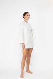 Margot Dress | Summer '25