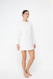 Margot Dress | Summer '25