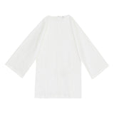 Margot Dress | Summer '25