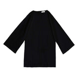 Margot Dress | Summer '25