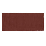 Marlien Top | Resort '26