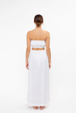 Ciel Skirt | Summer '25
