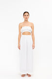 Ciel Skirt | Summer '25