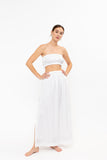 Ciel Skirt | Summer '25