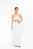 Ciel Skirt | Summer '25