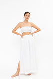 Ciel Skirt | Summer '25