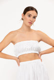 Ciel Skirt | Summer '25