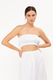 Ciel Skirt | Summer '25