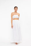 Ciel Skirt | Summer '25