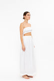 Ciel Skirt | Summer '25