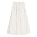 Mattea Skirt |  Summer '25