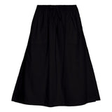 Mattea Skirt |  Summer '25